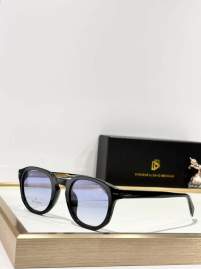 Picture of David Beckham Sunglasses _SKUfw76325571fw
